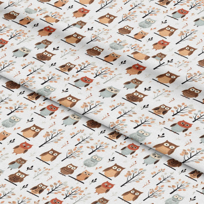 mockup-lying (auto)