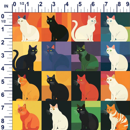 ruler-scale (auto)