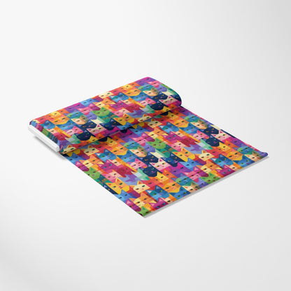 mockup-bolt (auto)