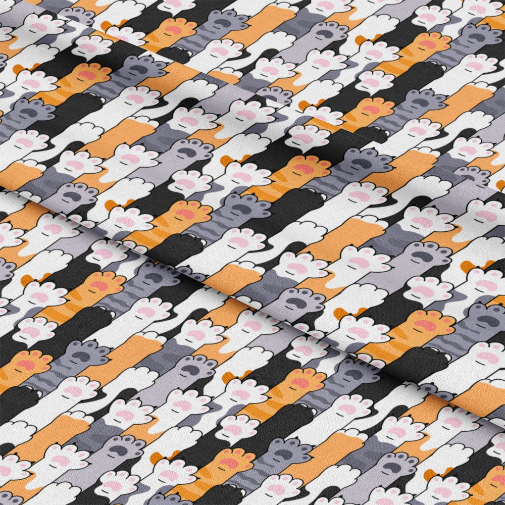 mockup-lying (auto)