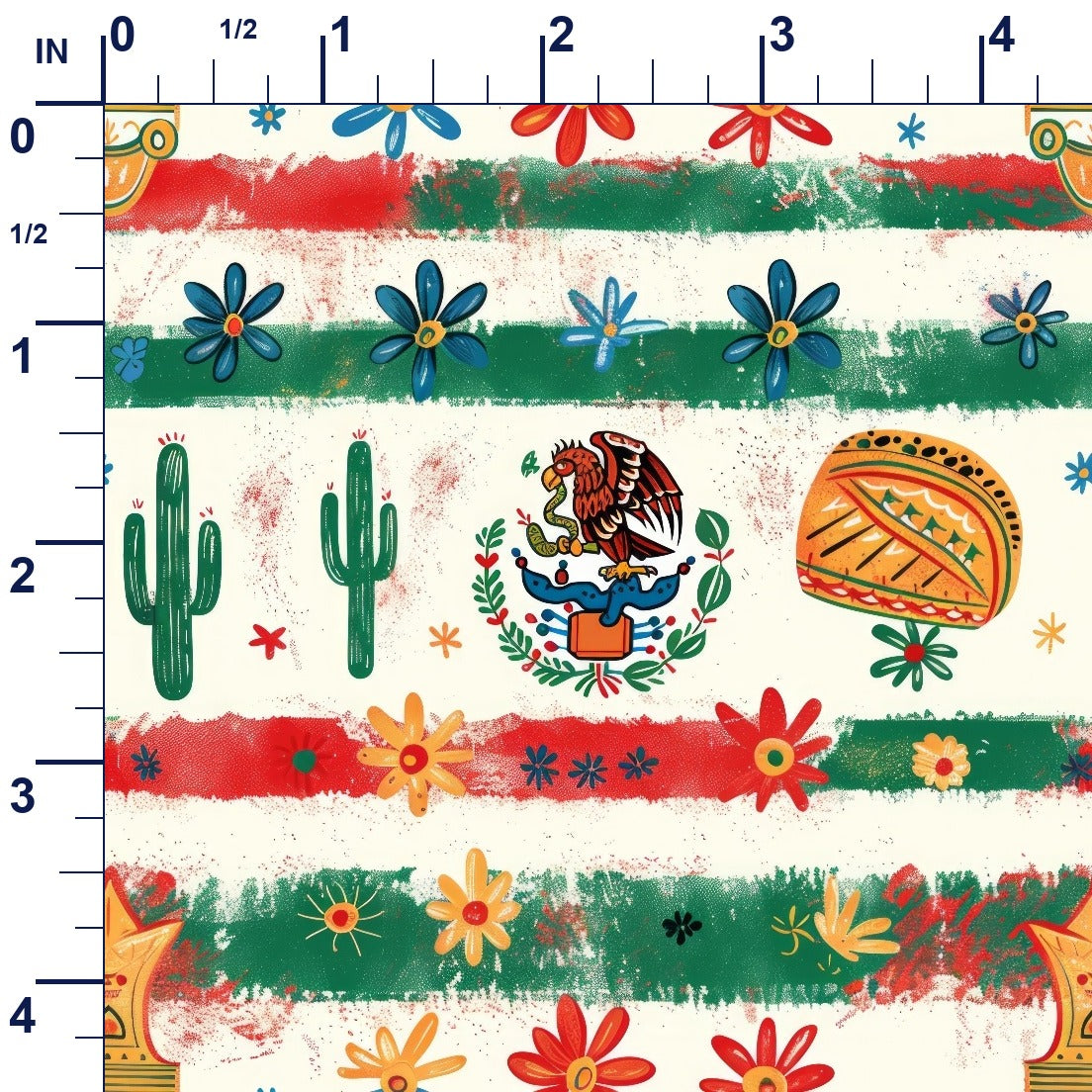 ruler-scale (auto)