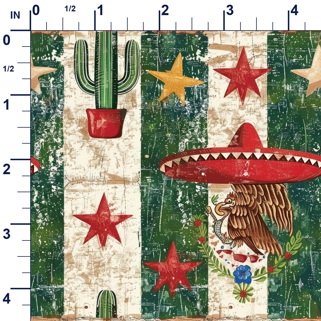 ruler-scale (auto)