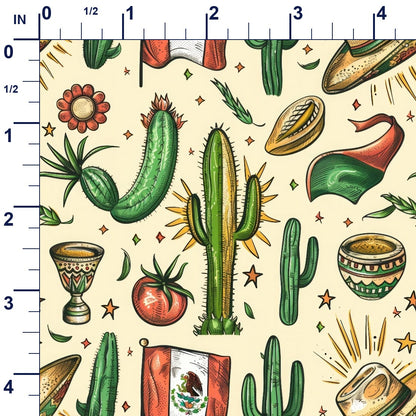 ruler-scale (auto)
