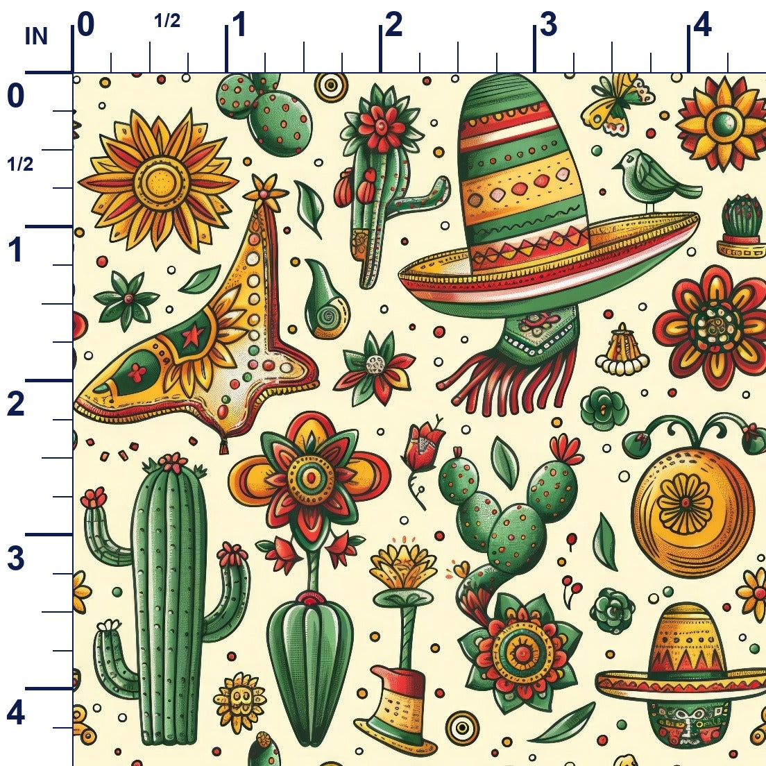 ruler-scale (auto)