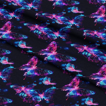 mockup-lying (auto)