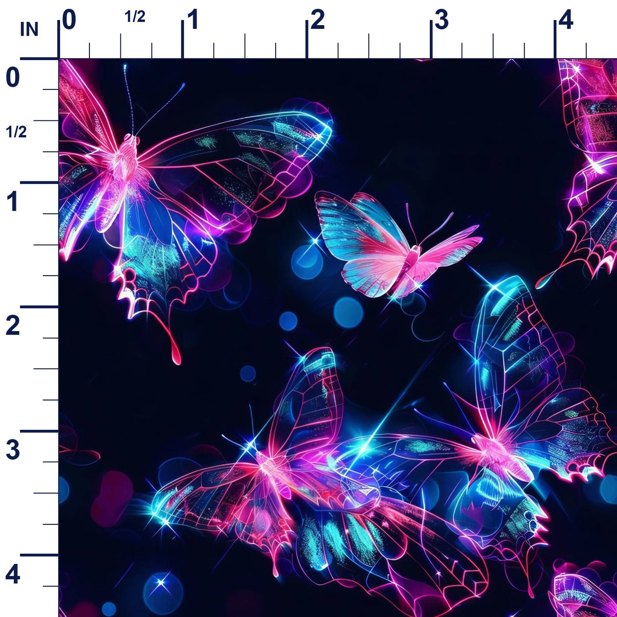 ruler-scale (auto)