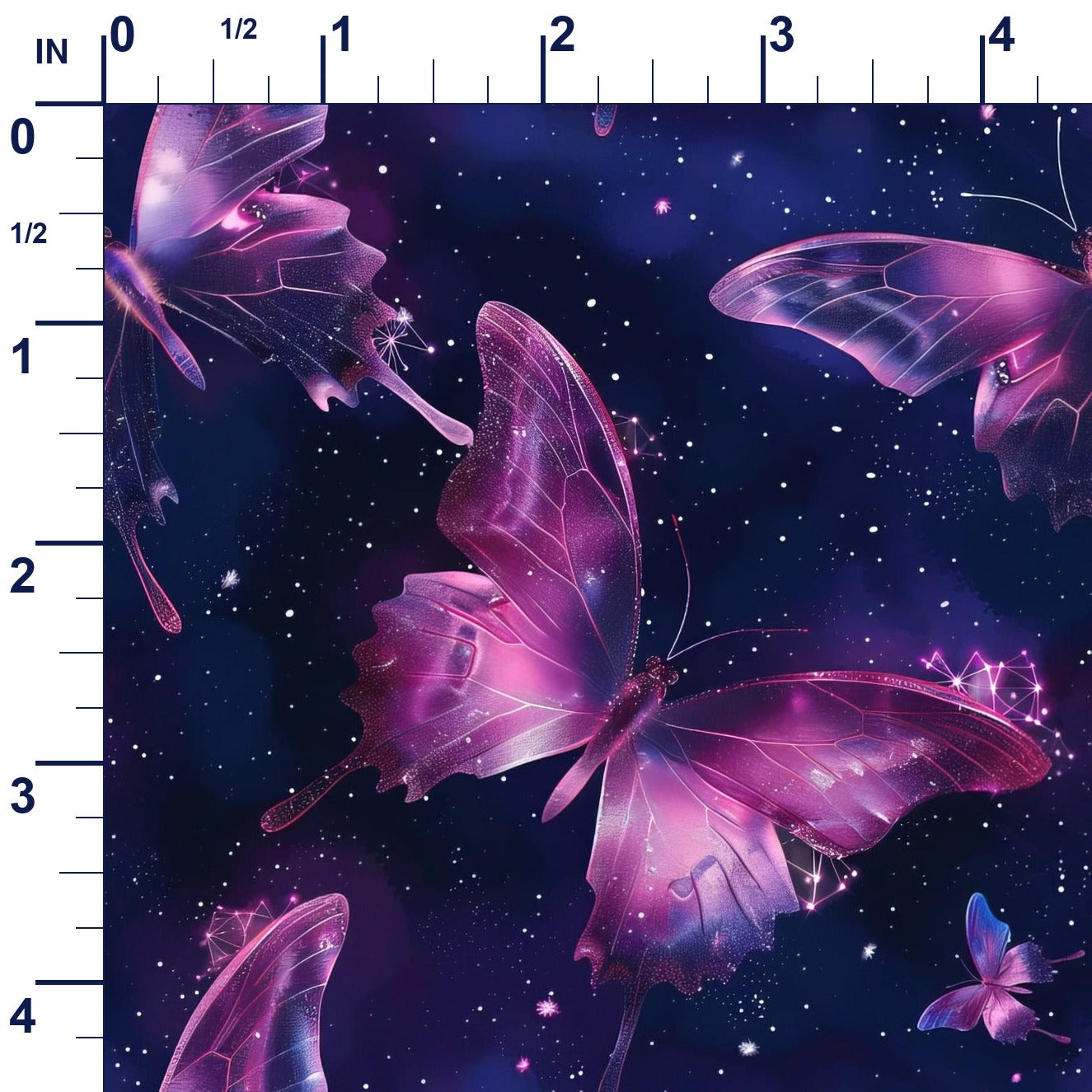 ruler-scale (auto)
