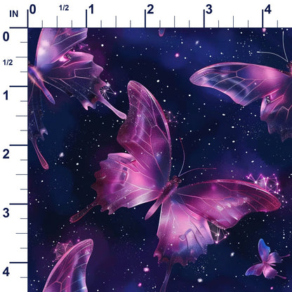ruler-scale (auto)