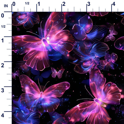 ruler-scale (auto)