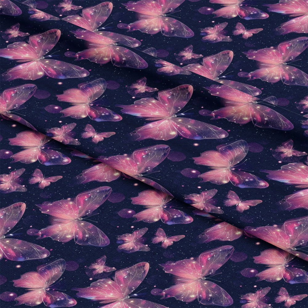 mockup-lying (auto)