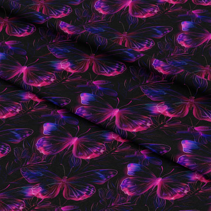mockup-lying (auto)