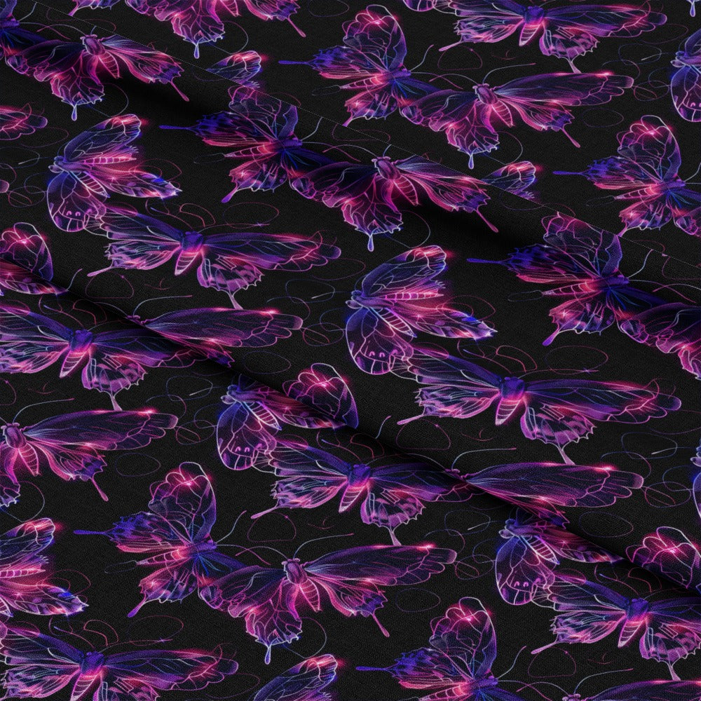 mockup-lying (auto)