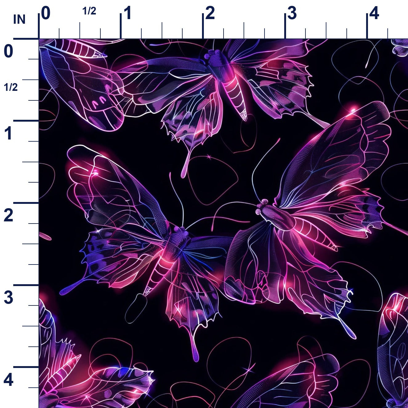 ruler-scale (auto)