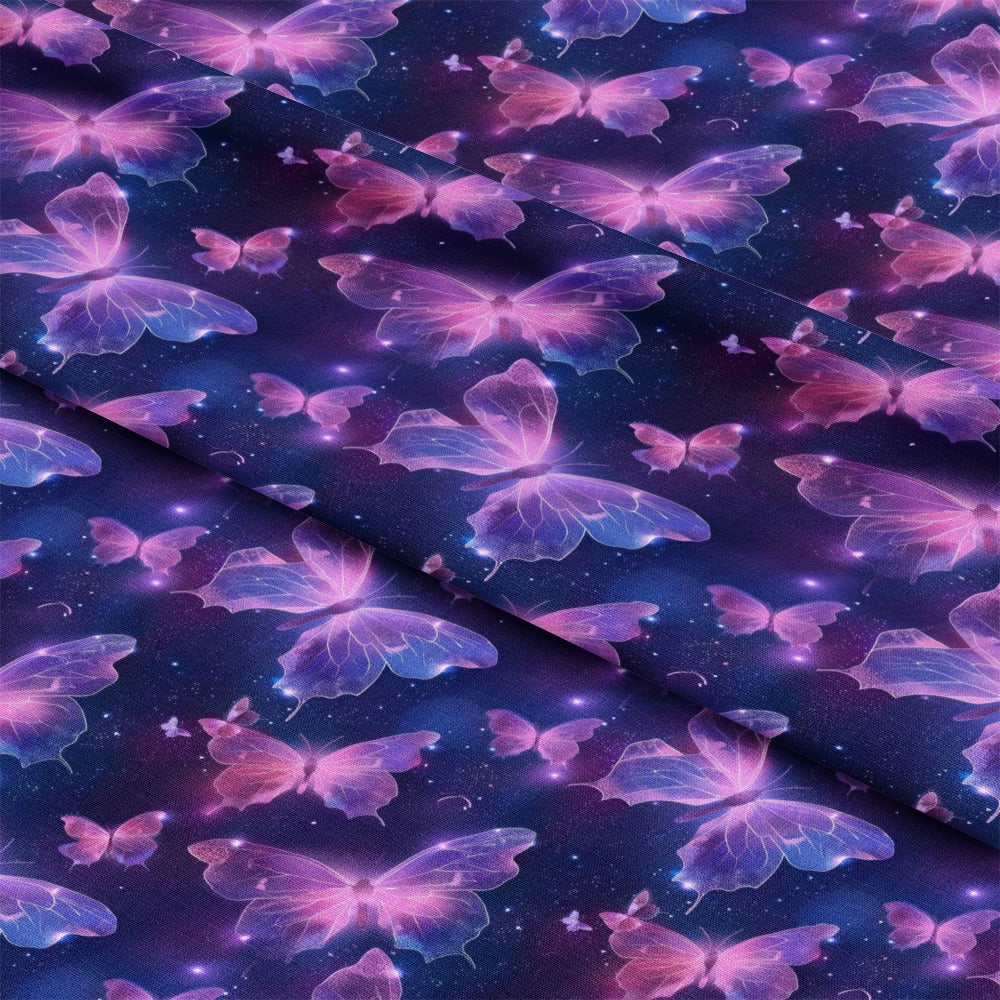 mockup-lying (auto)