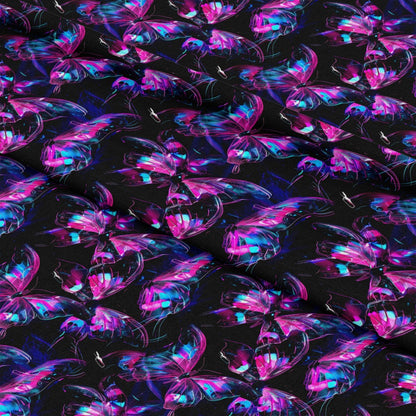 mockup-lying (auto)