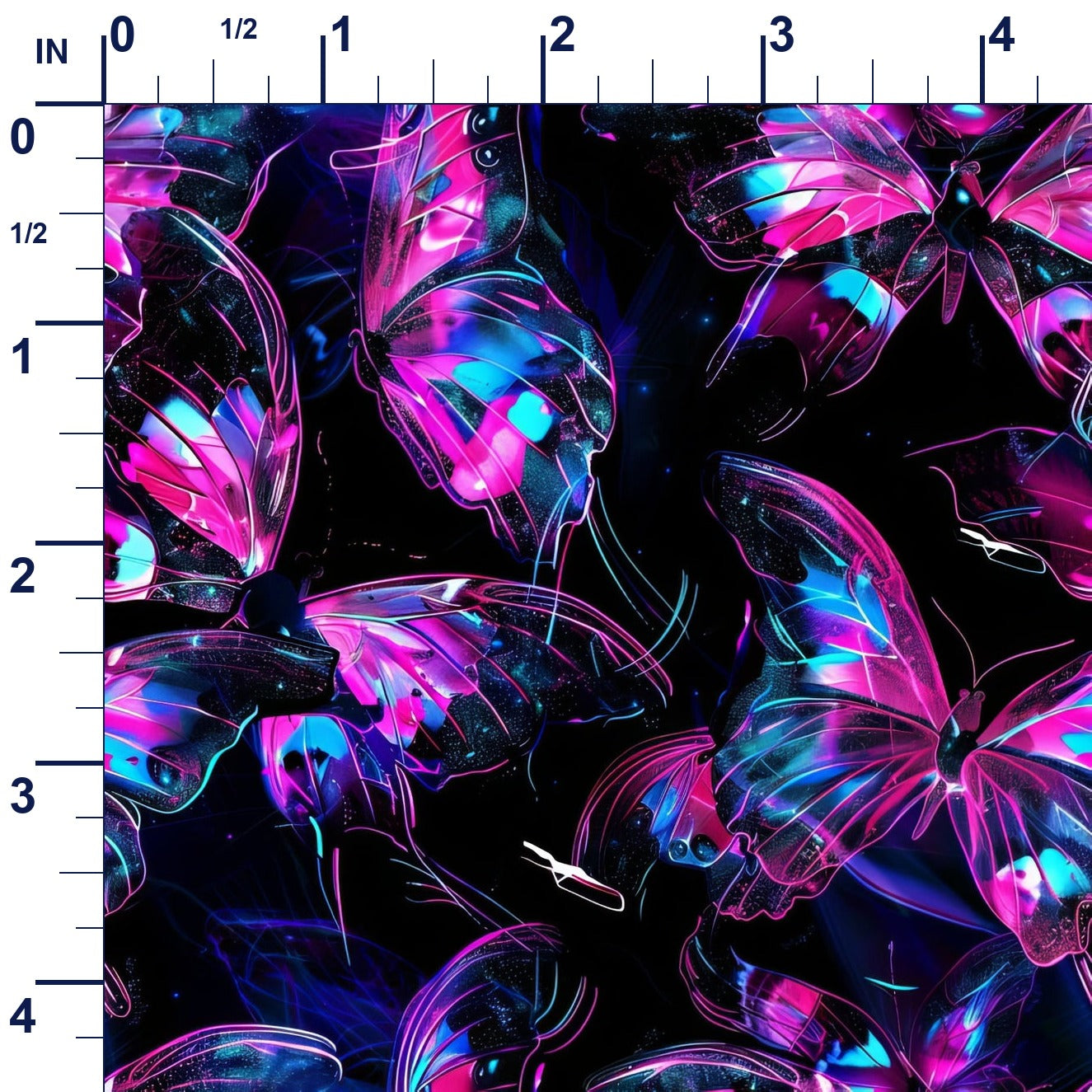 ruler-scale (auto)