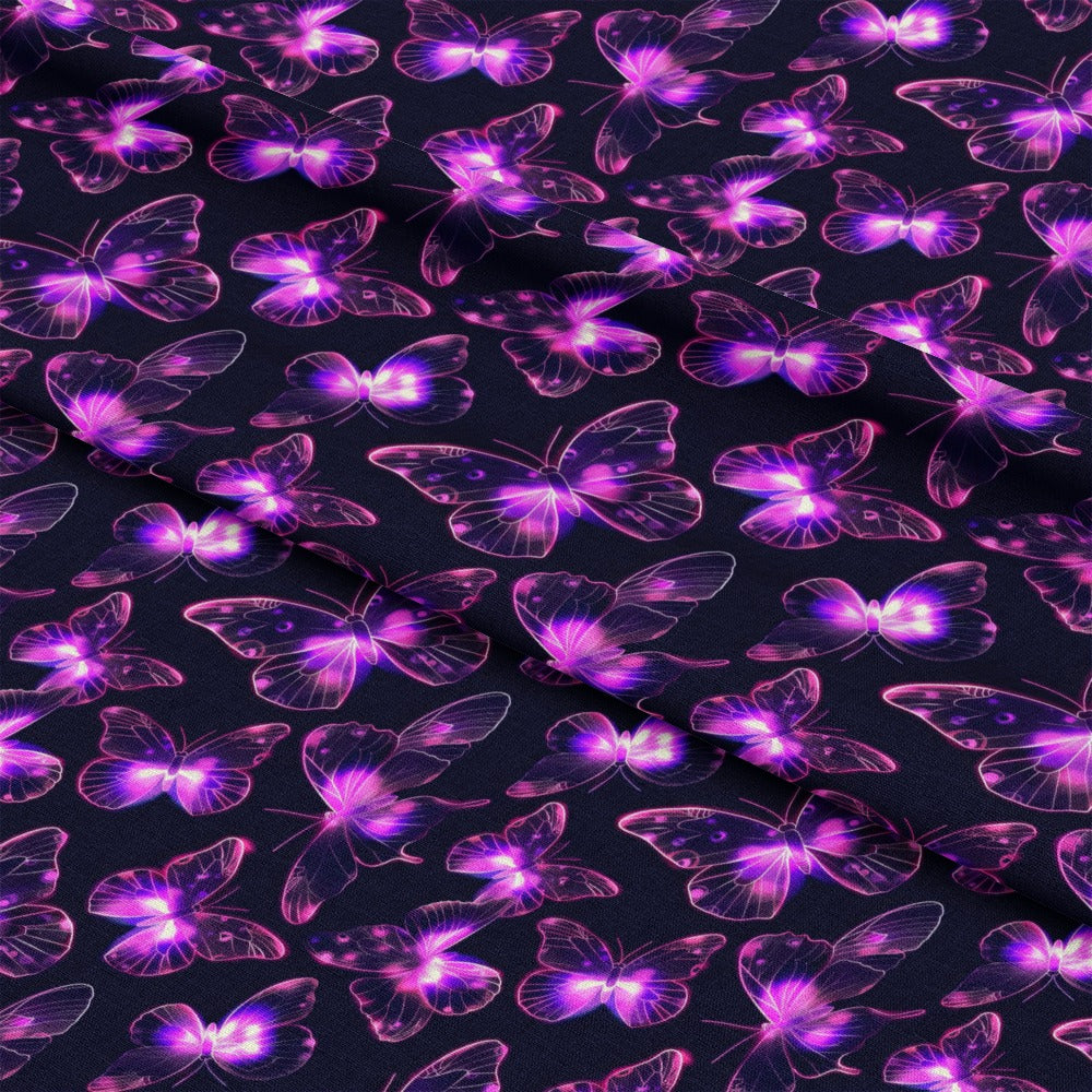 mockup-lying (auto)