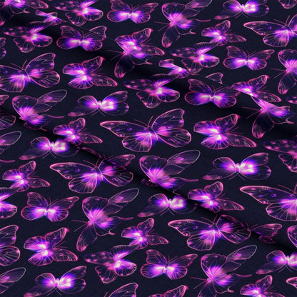 mockup-lying (auto)