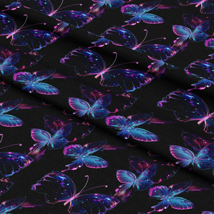 mockup-lying (auto)