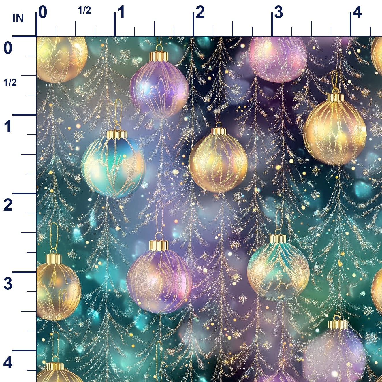 ruler-scale (auto)