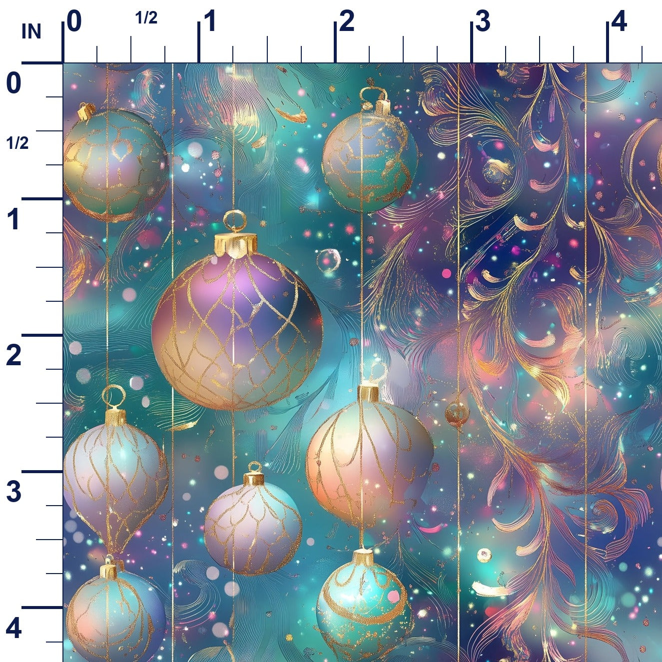 ruler-scale (auto)
