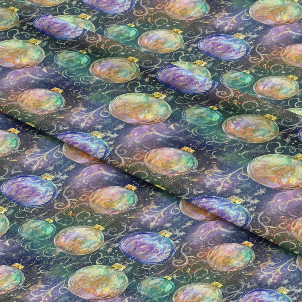 mockup-lying (auto)