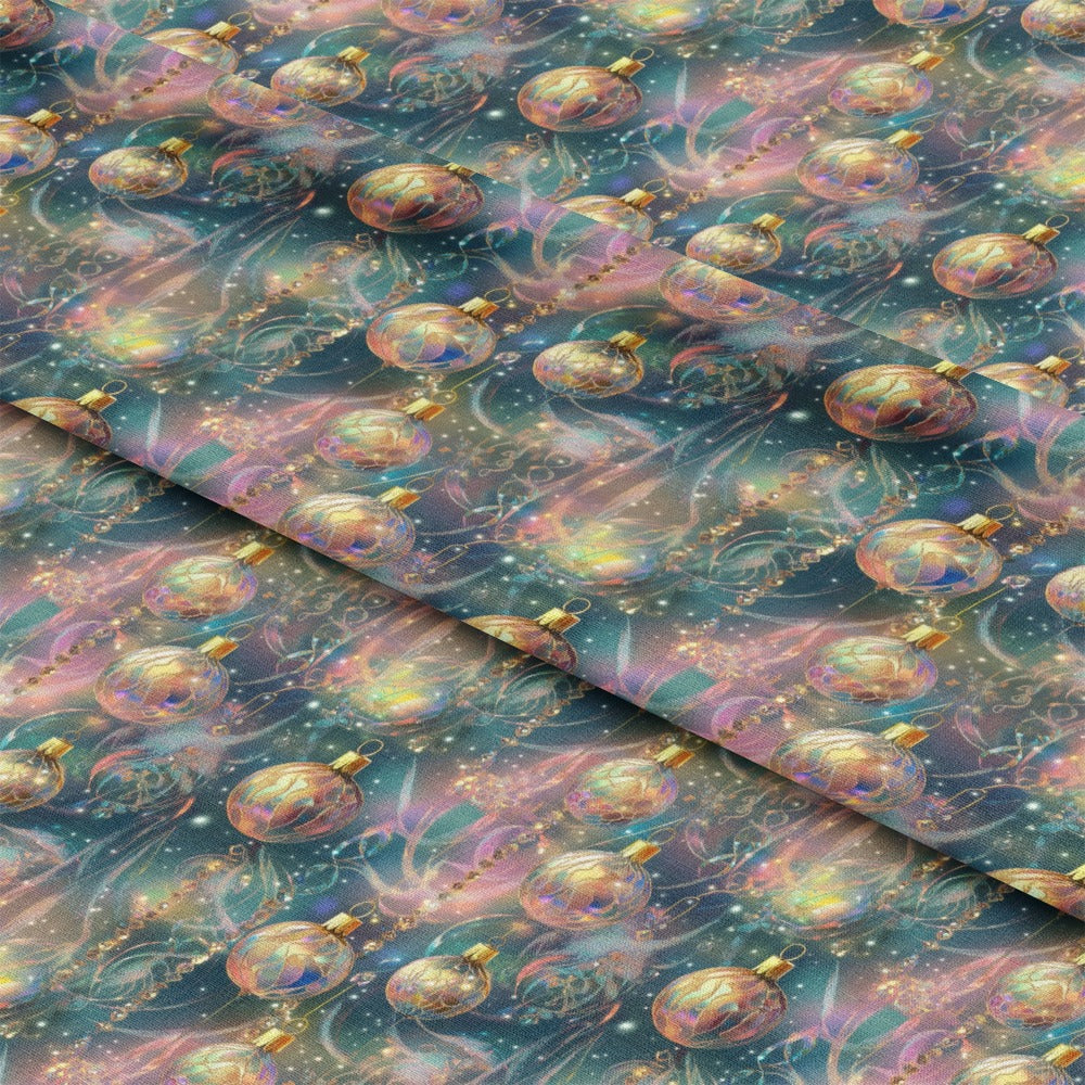 mockup-lying (auto)