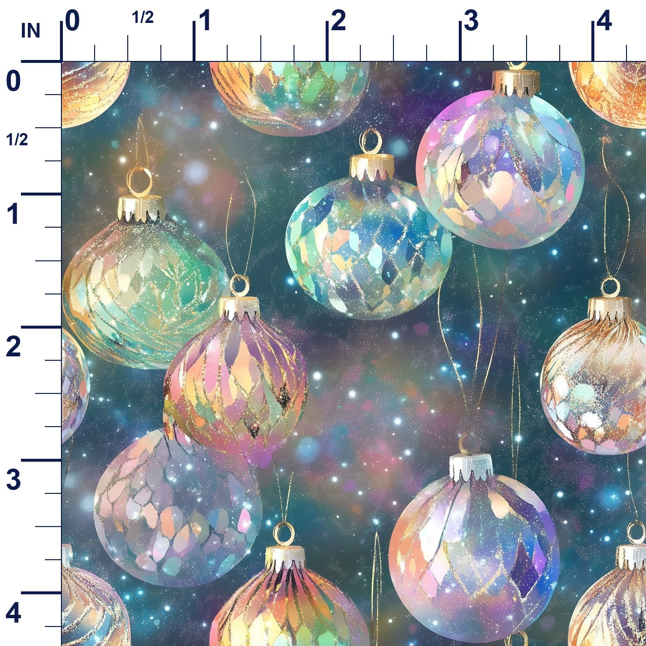 ruler-scale (auto)
