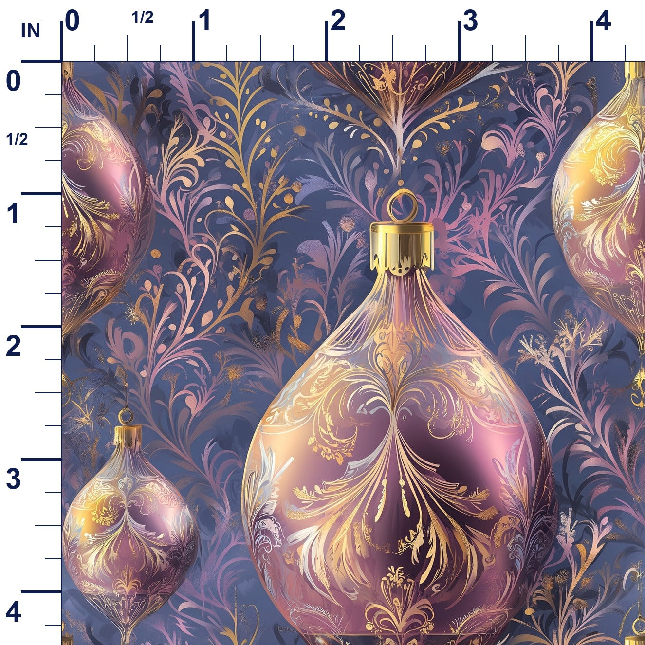 ruler-scale (auto)