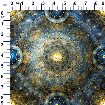 ruler-scale (auto)