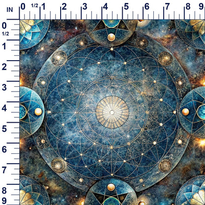 ruler-scale (auto)