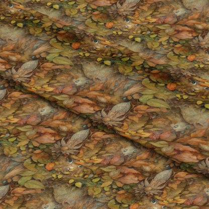 mockup-lying (auto)