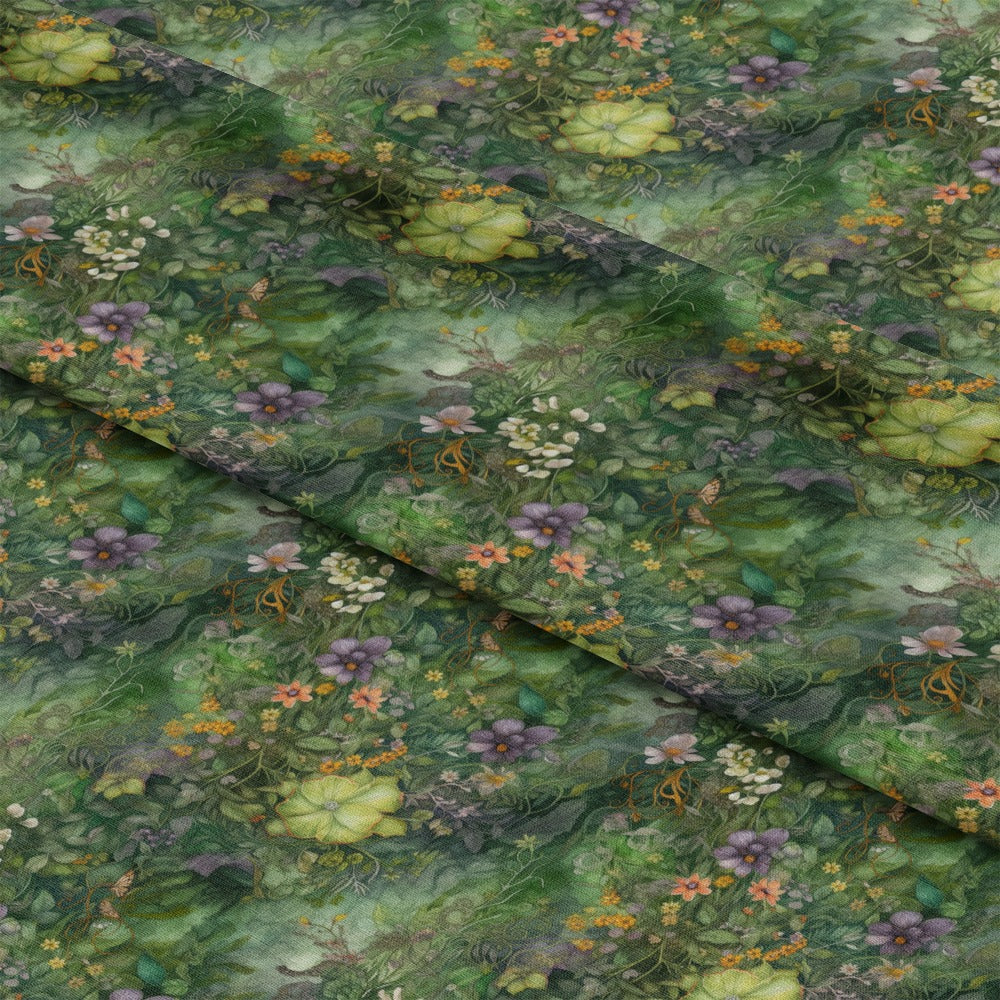 mockup-lying (auto)