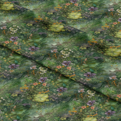 mockup-lying (auto)