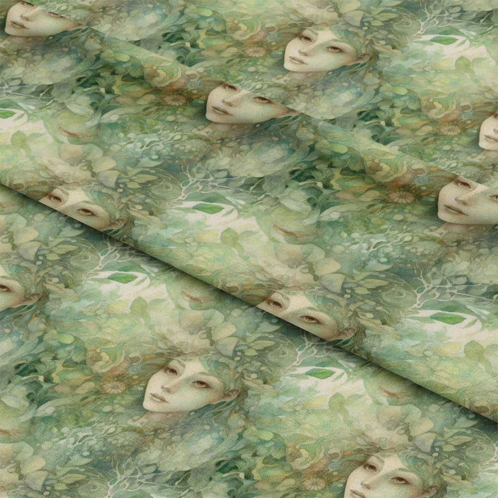 mockup-lying (auto)