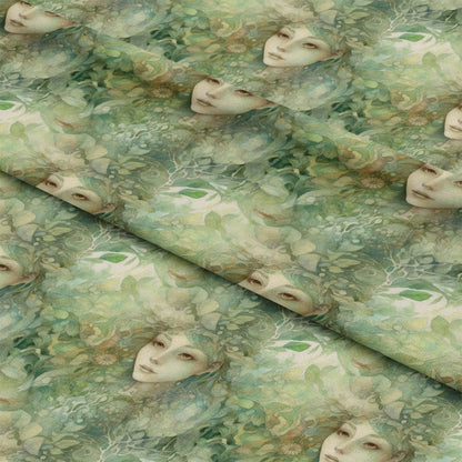 mockup-lying (auto)