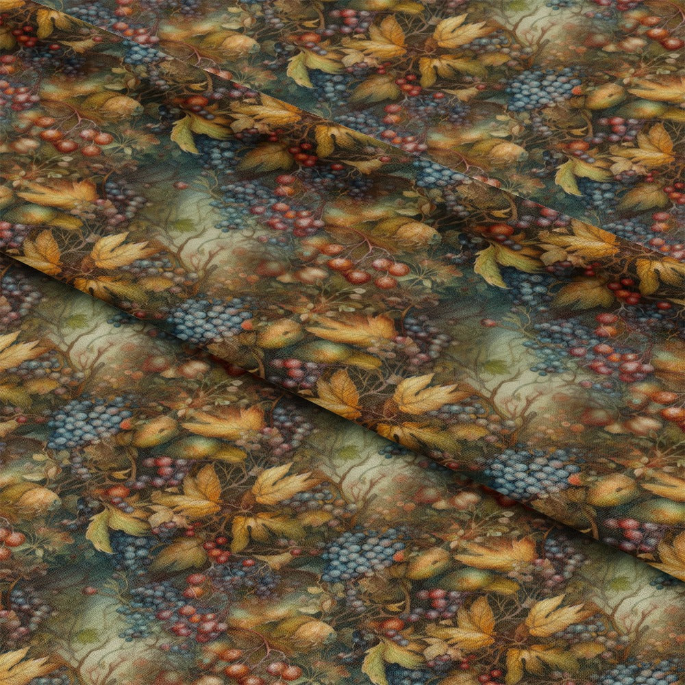 mockup-lying (auto)