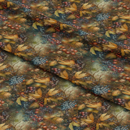 mockup-lying (auto)