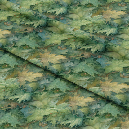 mockup-lying (auto)