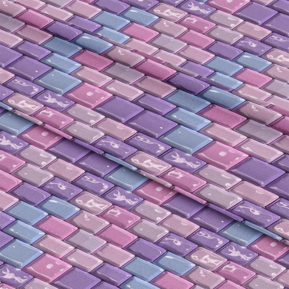 mockup-lying (auto)