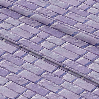 mockup-lying (auto)