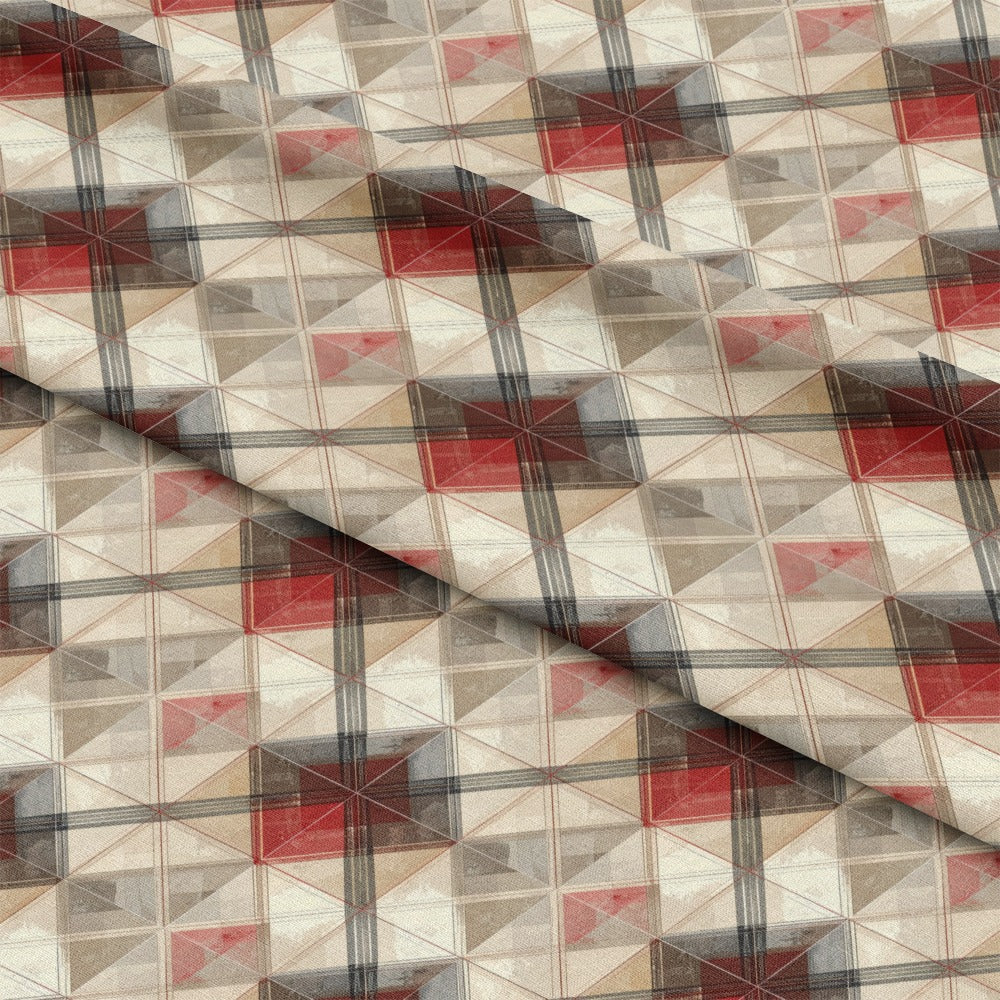 mockup-lying (auto)