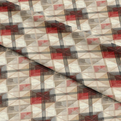 mockup-lying (auto)