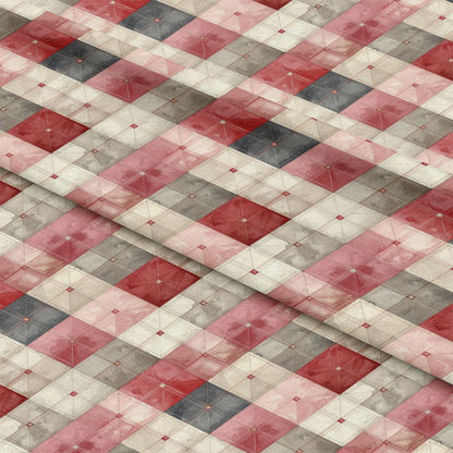 mockup-lying (auto)