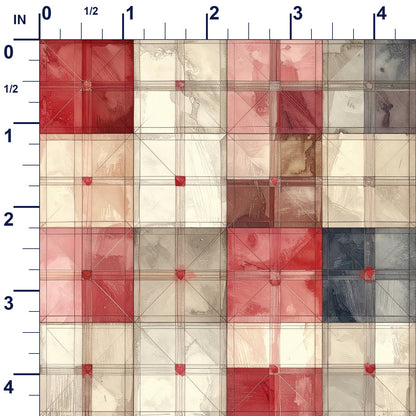 ruler-scale (auto)