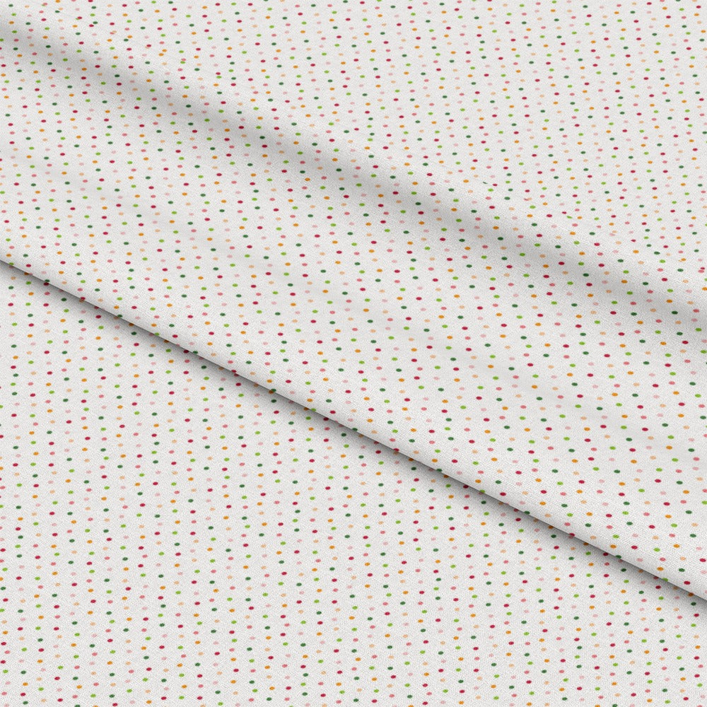 mockup-lying (auto)