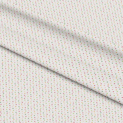 mockup-lying (auto)