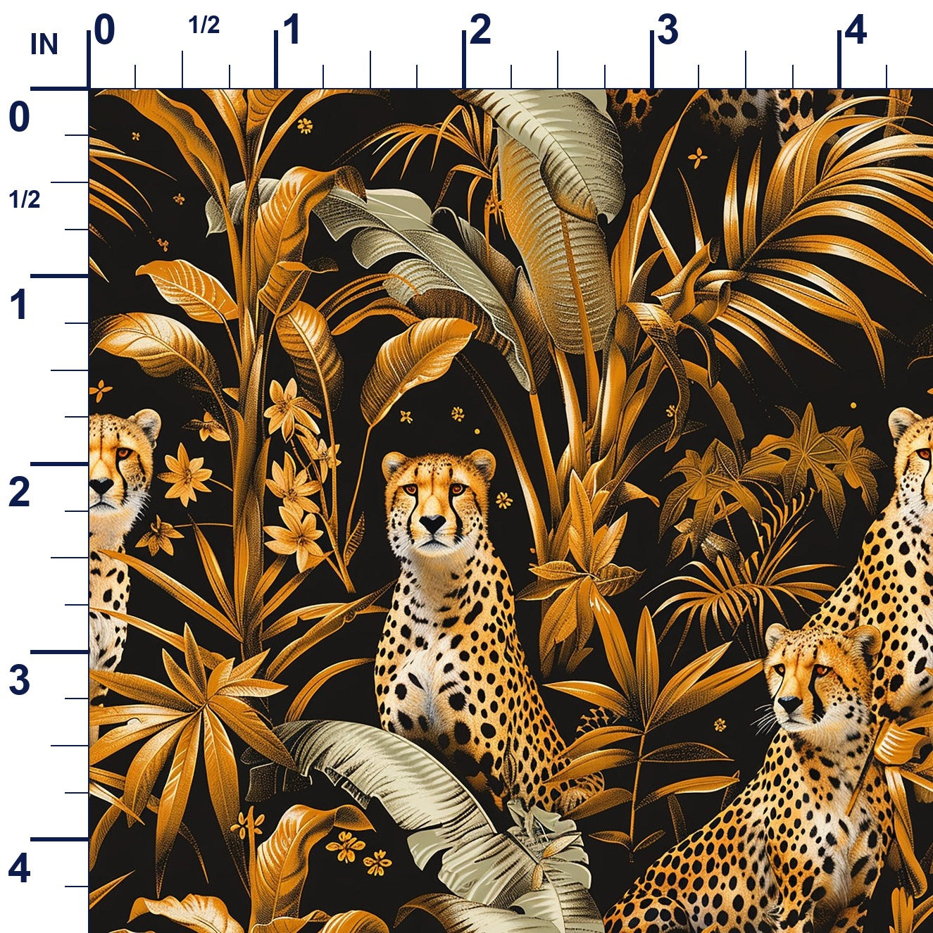 ruler-scale (auto)