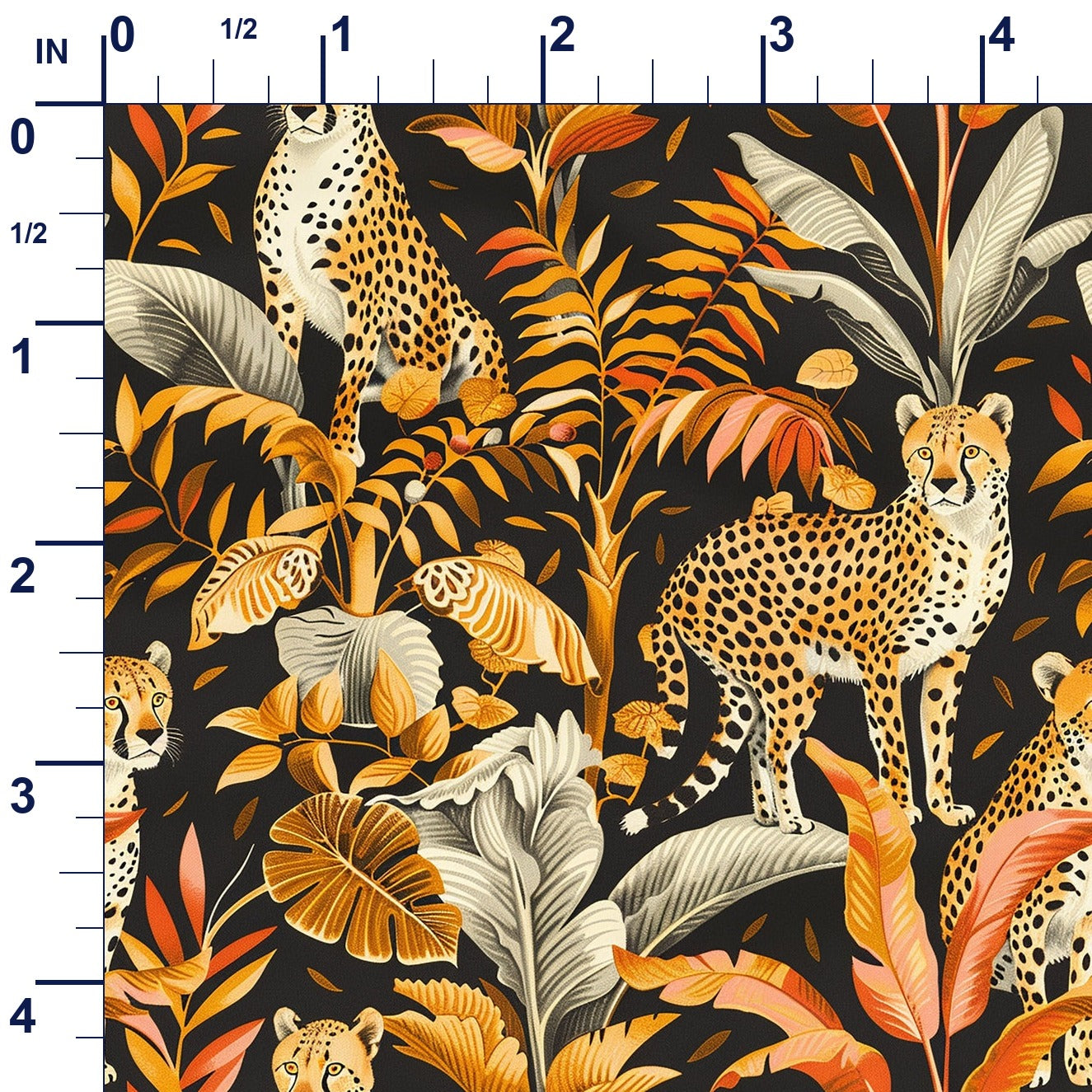 ruler-scale (auto)