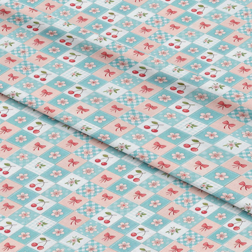 mockup-lying (auto)